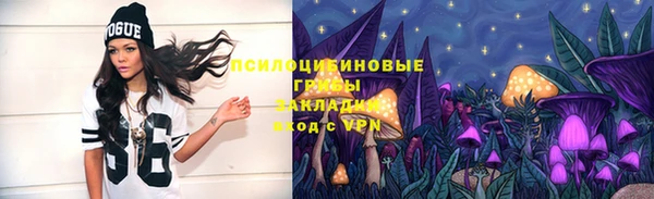 скорость Володарск