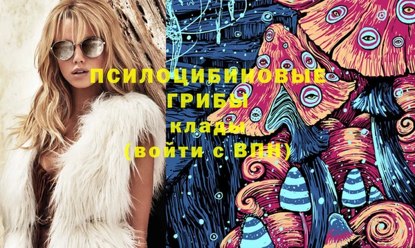 скорость Володарск