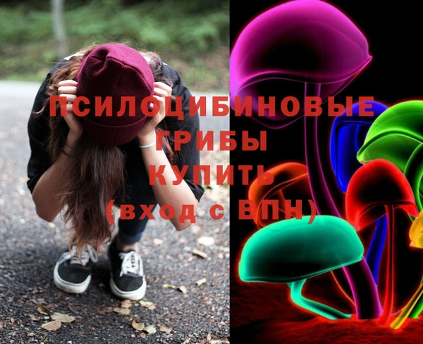 скорость Володарск