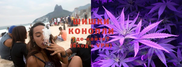 PSILOCYBIN Волоколамск
