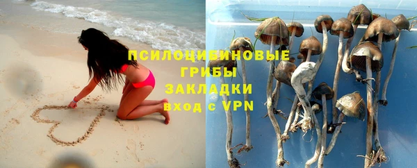 первитин Волосово